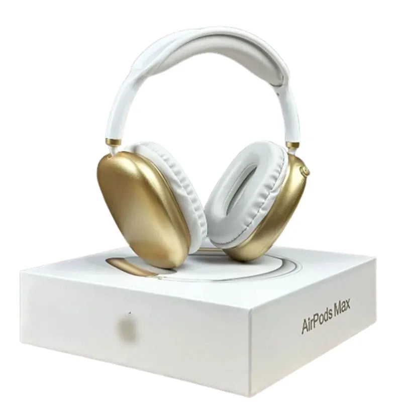 Airpods Max - Replica
