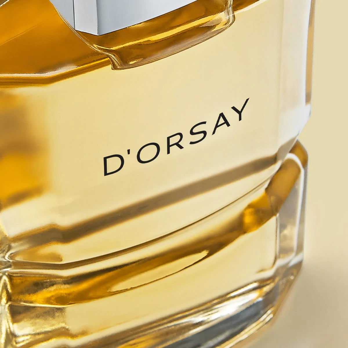 D'orsay Perfume de Hombre, 90 ml