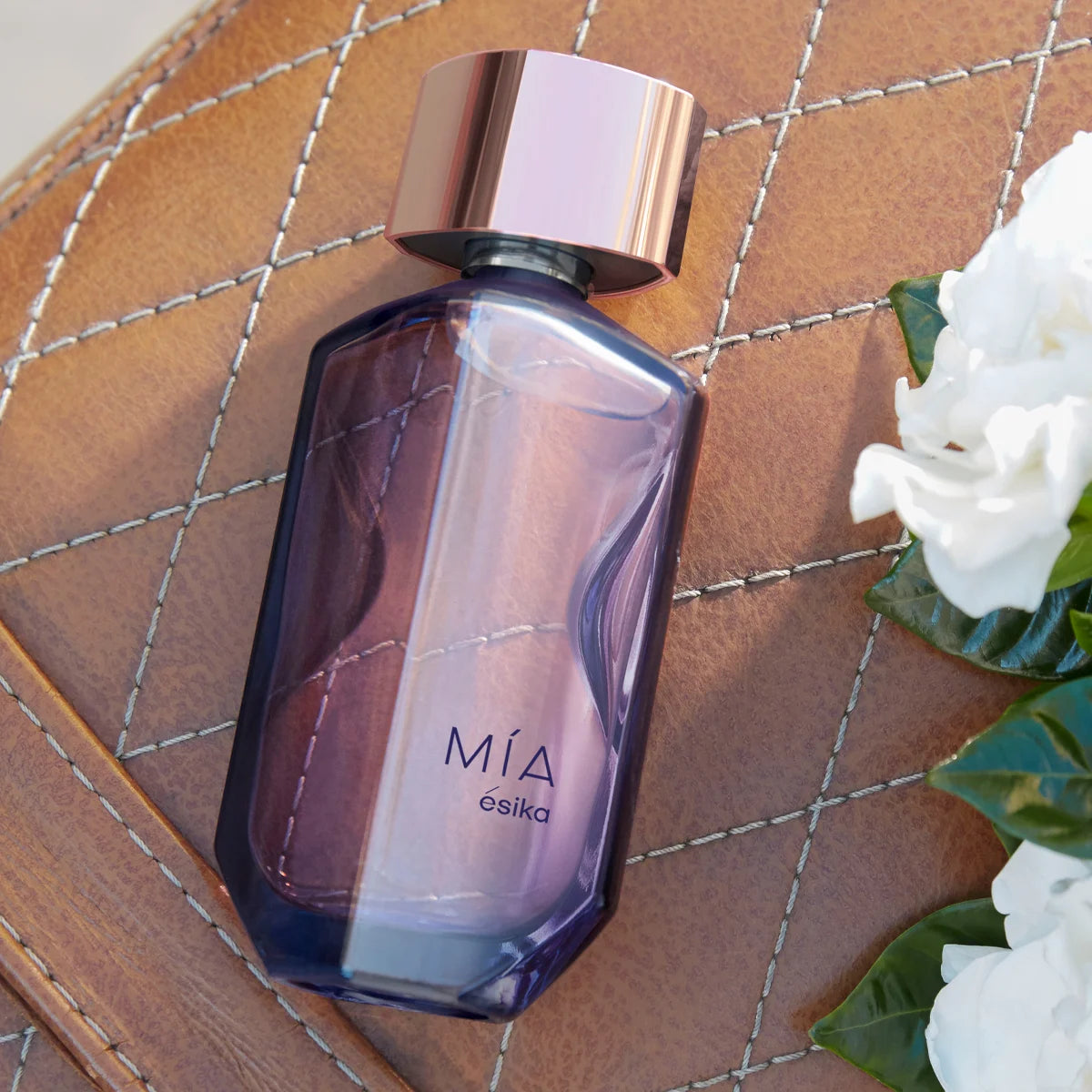 Mía Perfume de Mujer, 45 ml