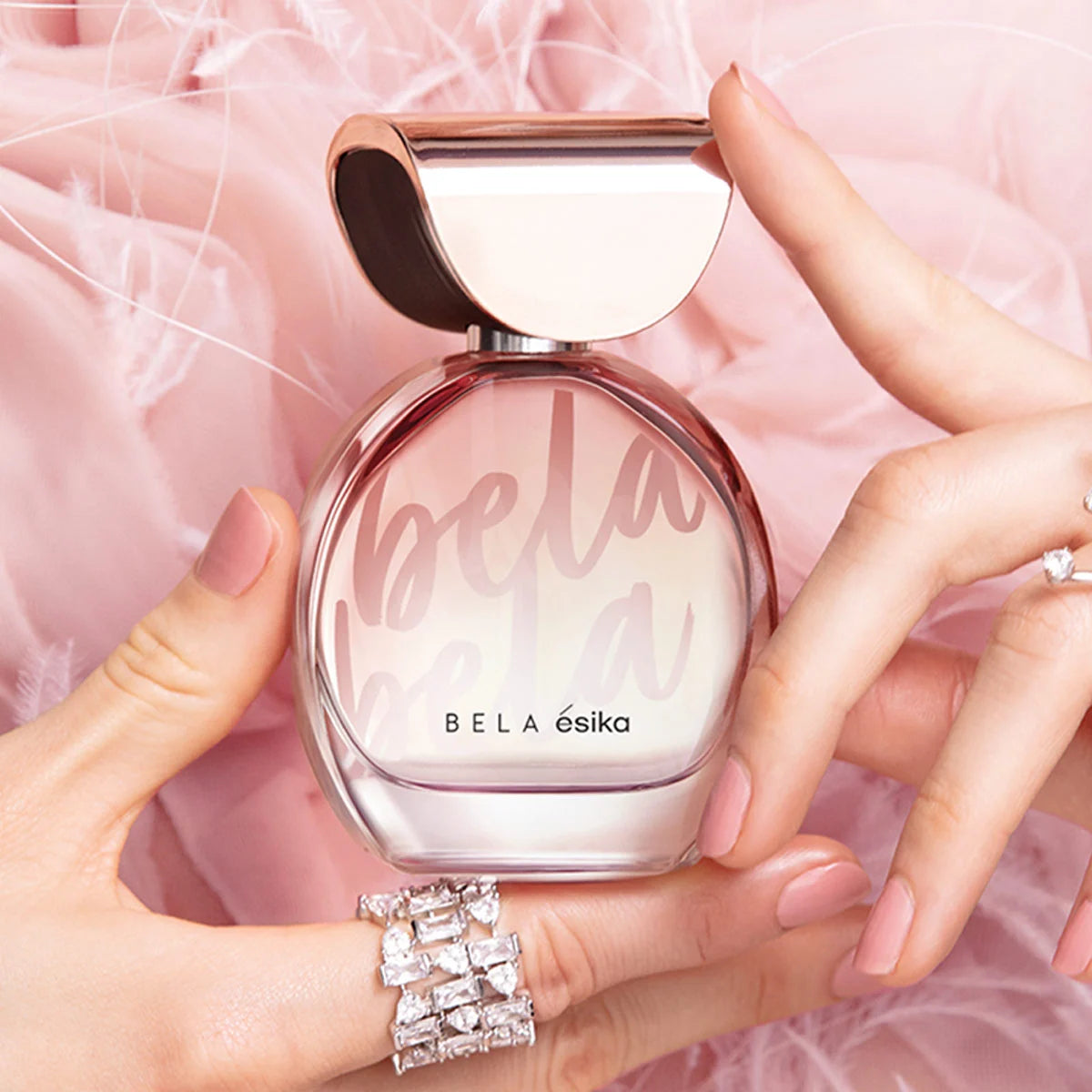 Bela 45 ml / 1.5 fl. oz.