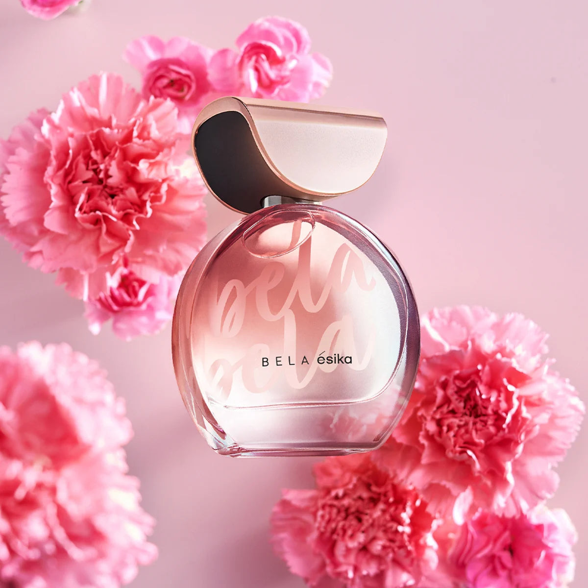 Bela 45 ml / 1.5 fl. oz.