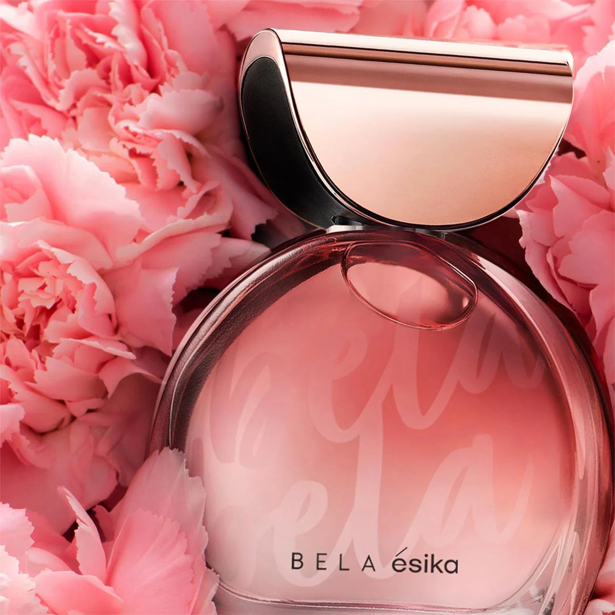 Bela 45 ml / 1.5 fl. oz.