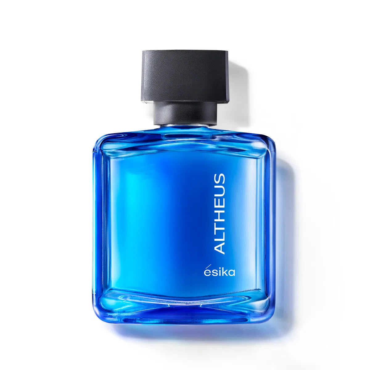 Altheus Perfume de Hombre Edt 75 ml