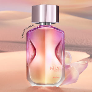 Mía Solar Perfume de Mujer, 45ml