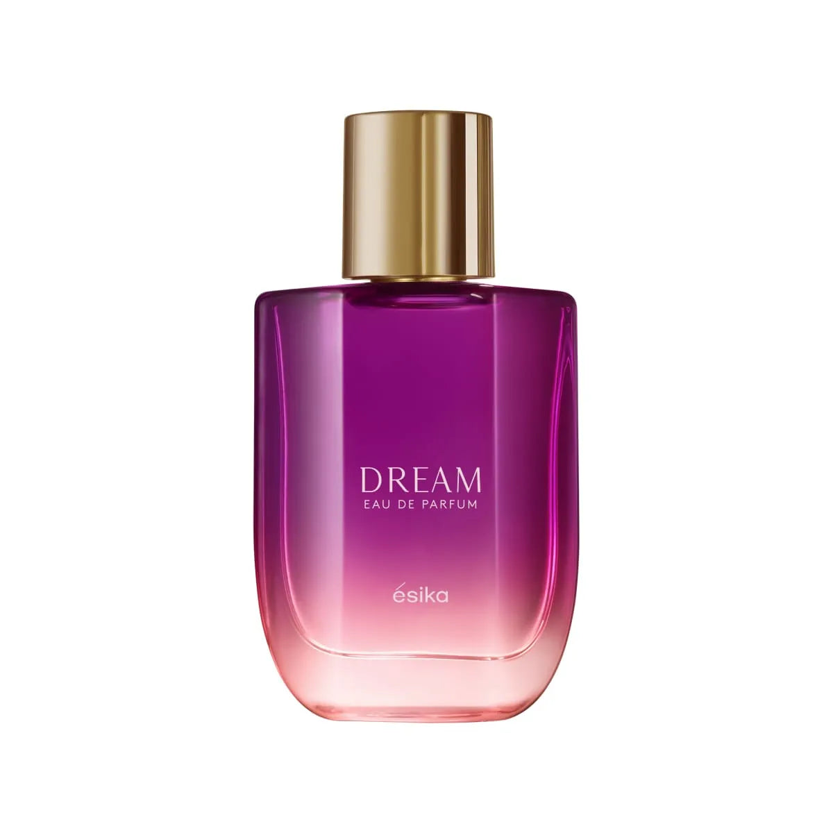 Dream Perfume de Mujer, 45 ml
