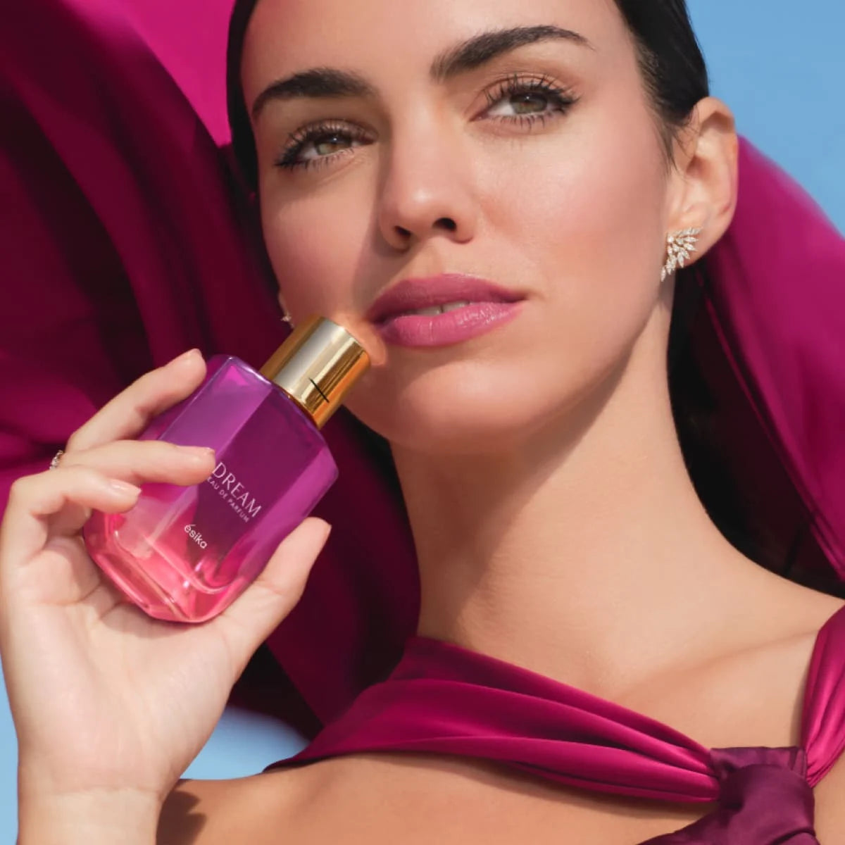 Dream Perfume de Mujer, 45 ml