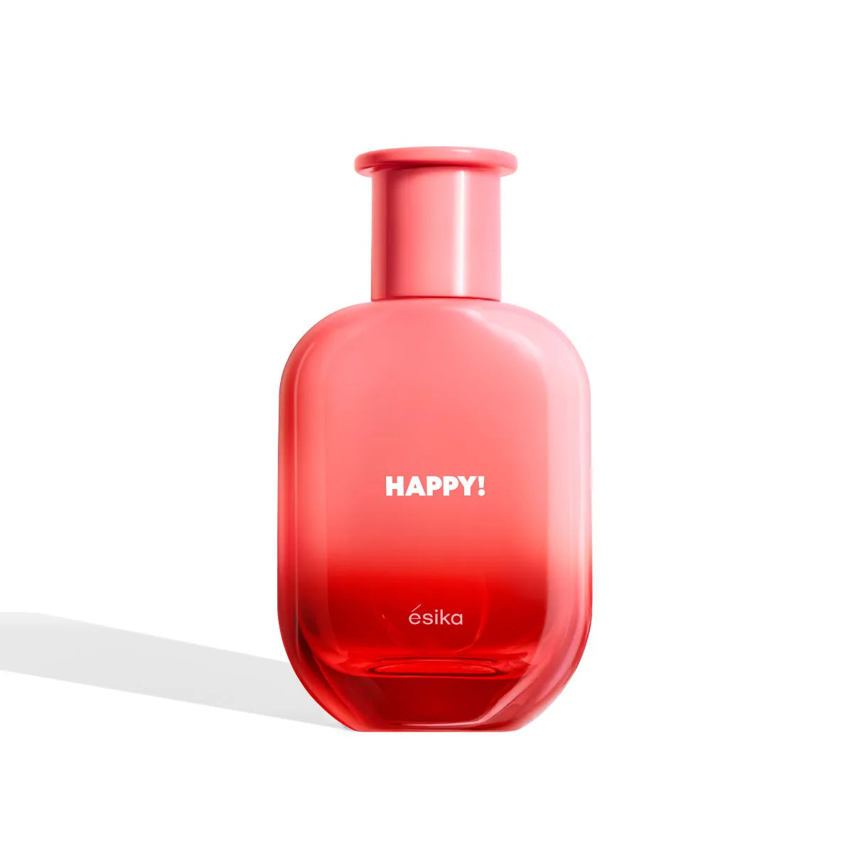 Émotions HAPPY! Eau de Parfum, 45 ml