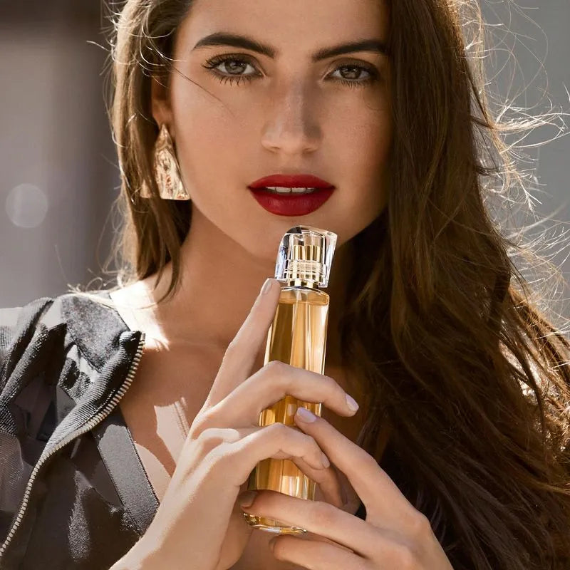 Expression Eau de Parfum, 50 ml