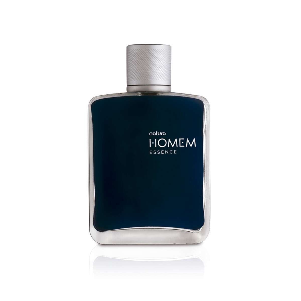 Natura Homem Essence EDP 100 ml