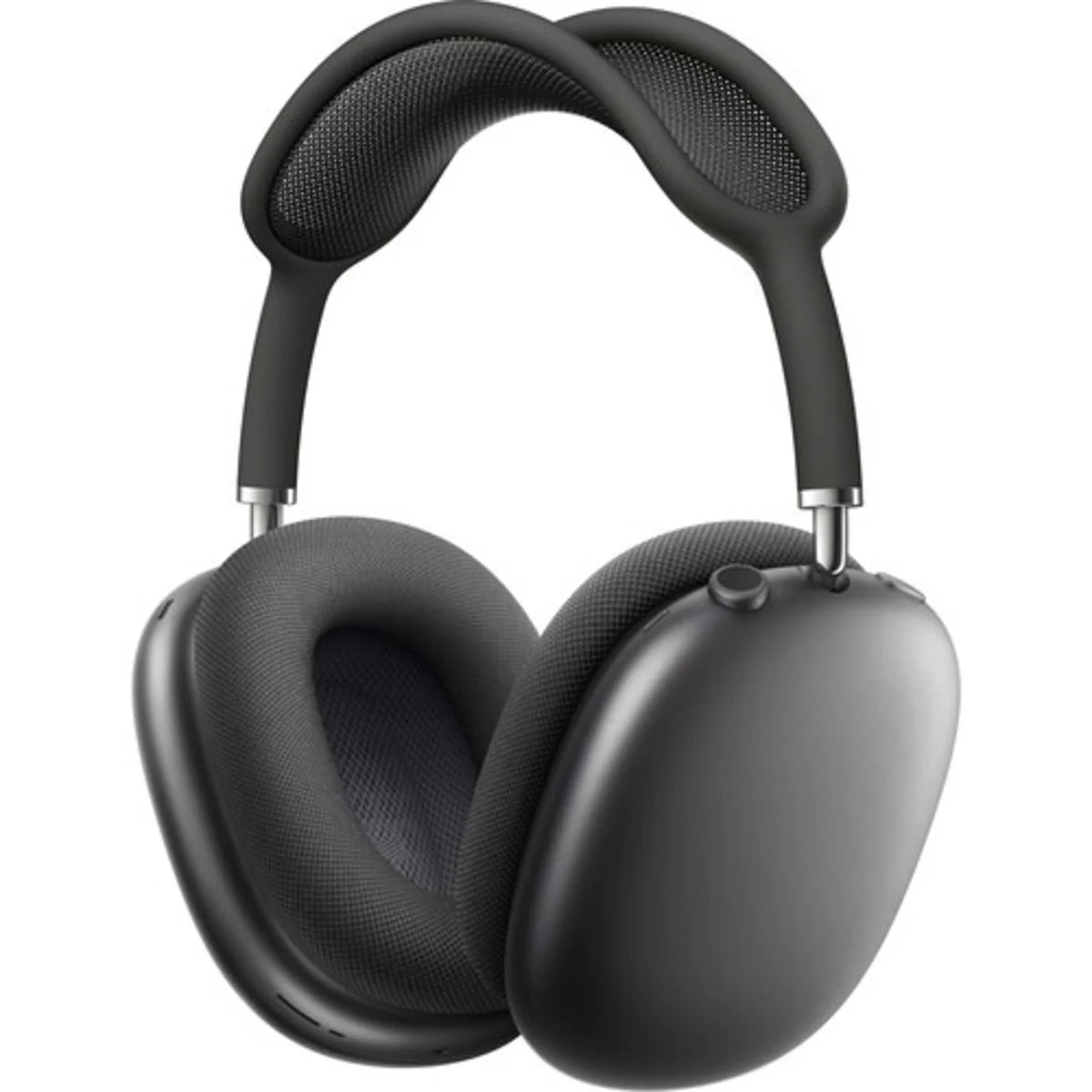 Airpods Max - Replica
