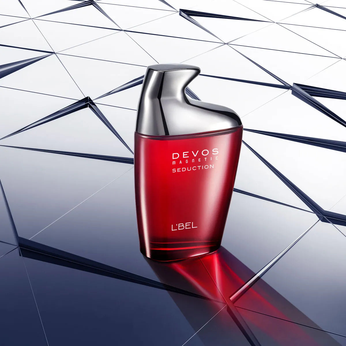 Devos Magnetic Seduction Perfume para Hombre 100 ml