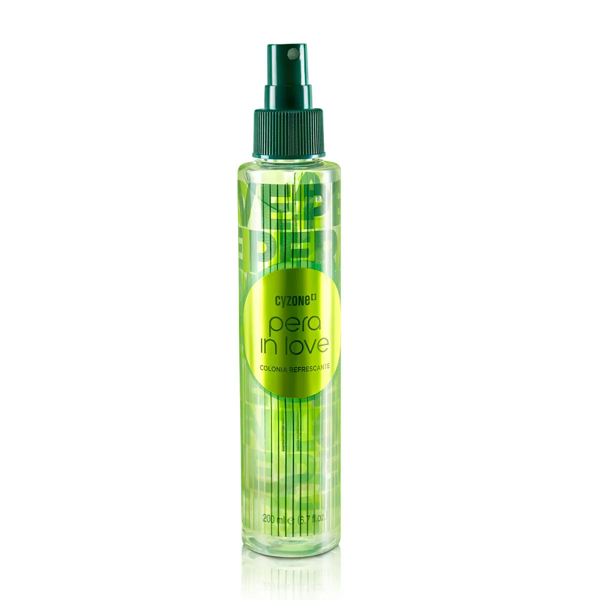 Agua De Colonia Pera In Love 200 ml