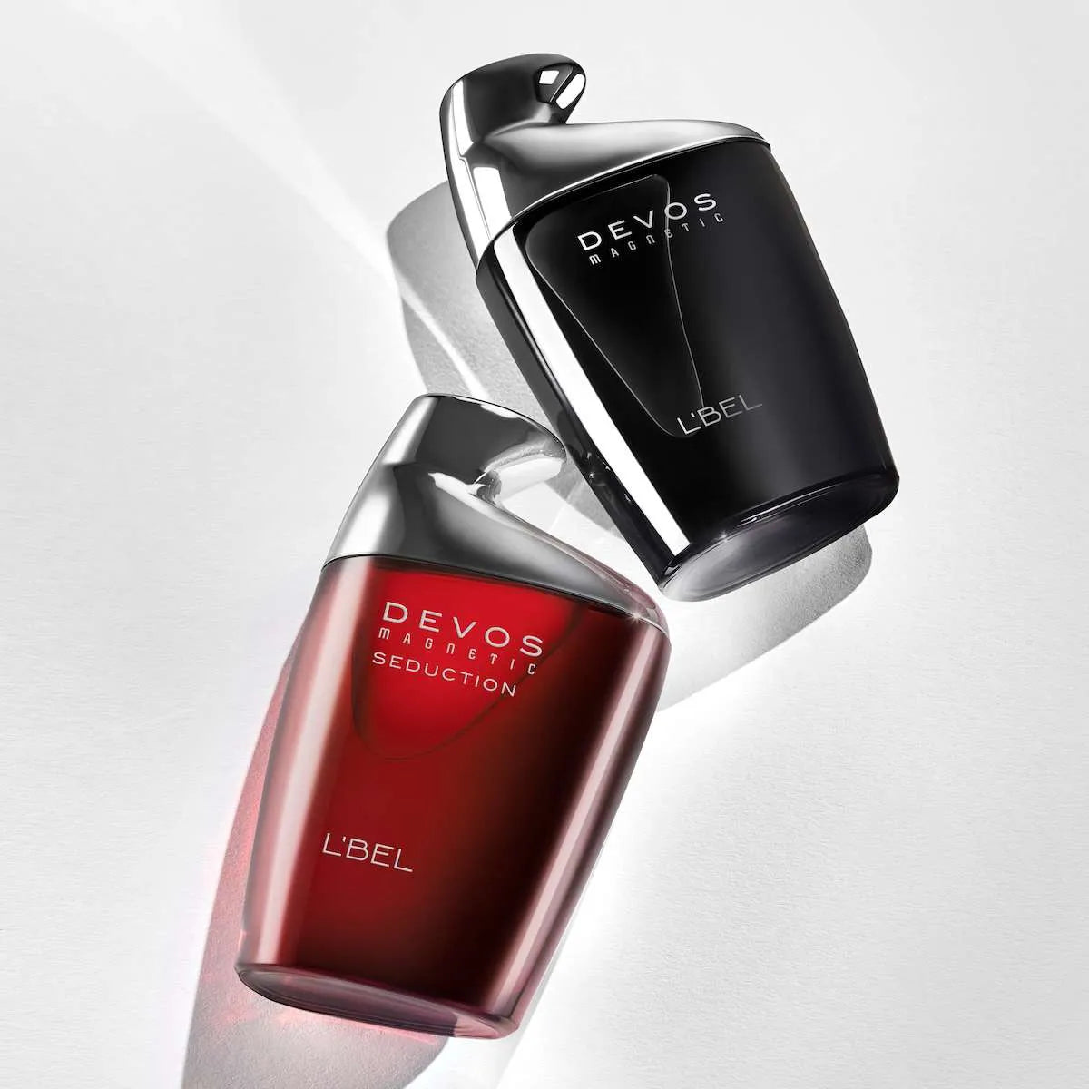 Devos Magnetic 100 ml.