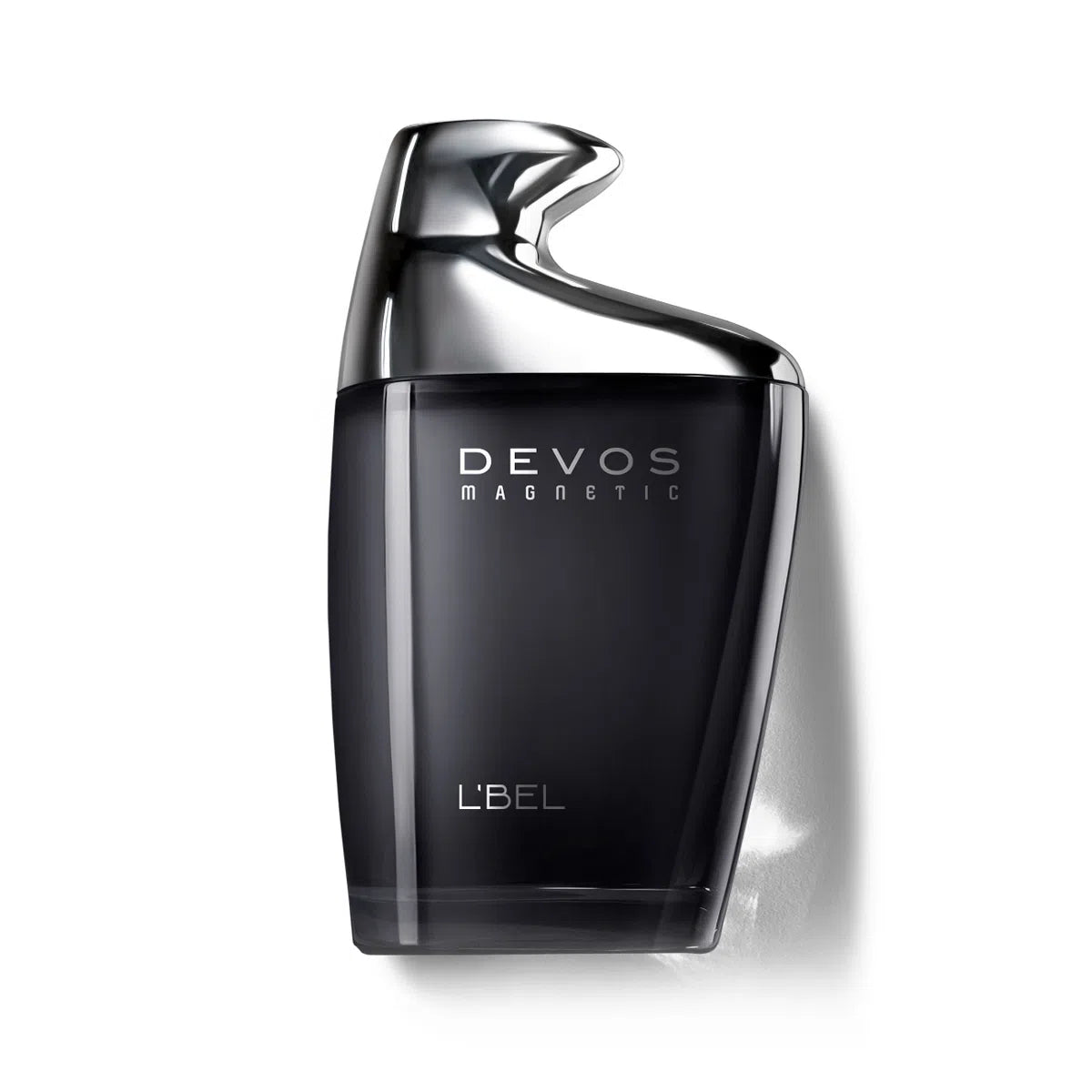 Devos Magnetic 100 ml.