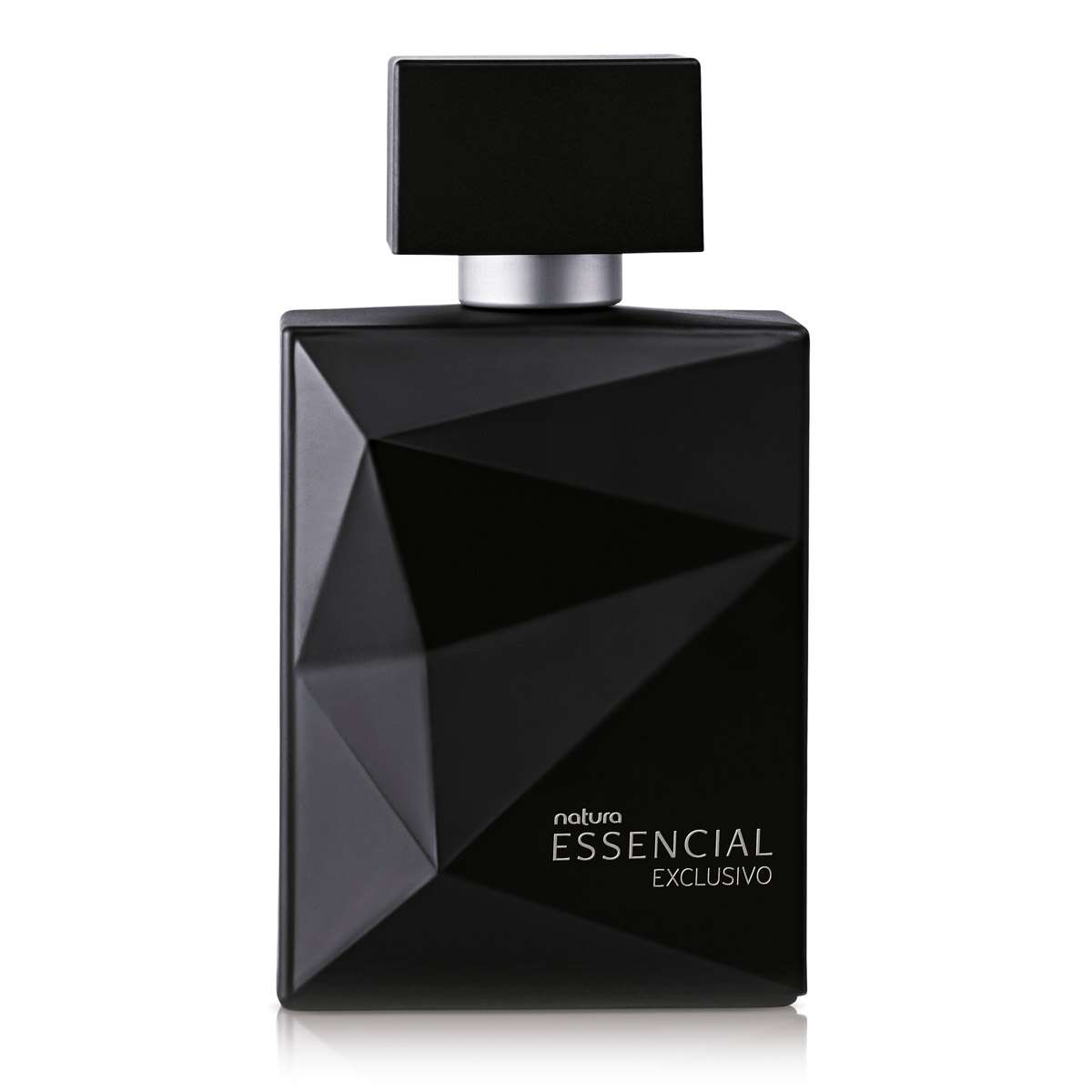 Essencial Exclusivo EDP Masculino 100 ml