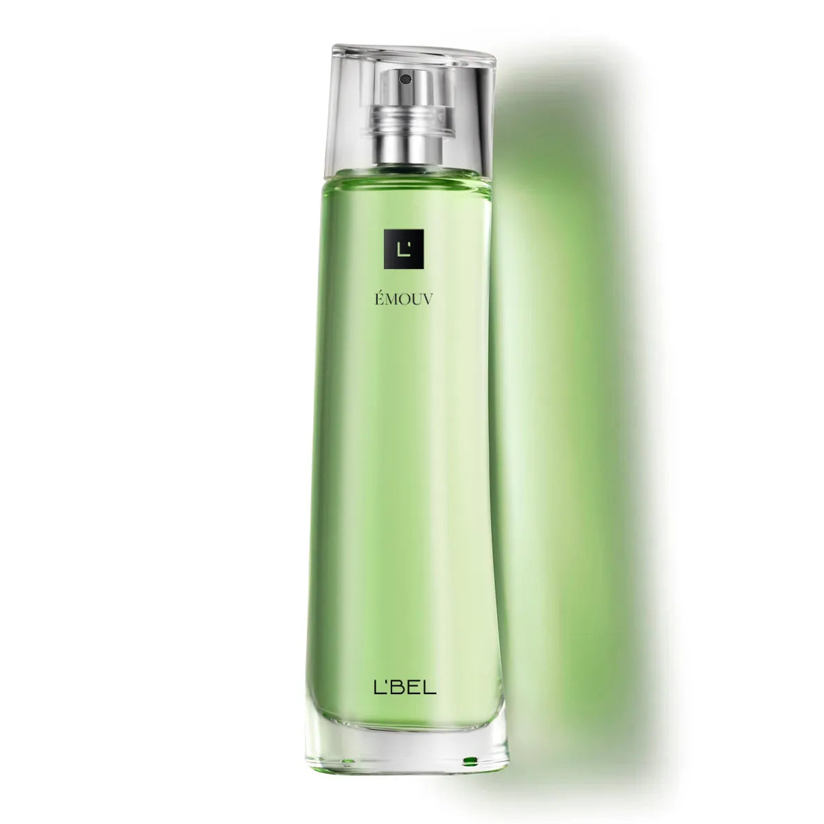 Émouv 100 ml