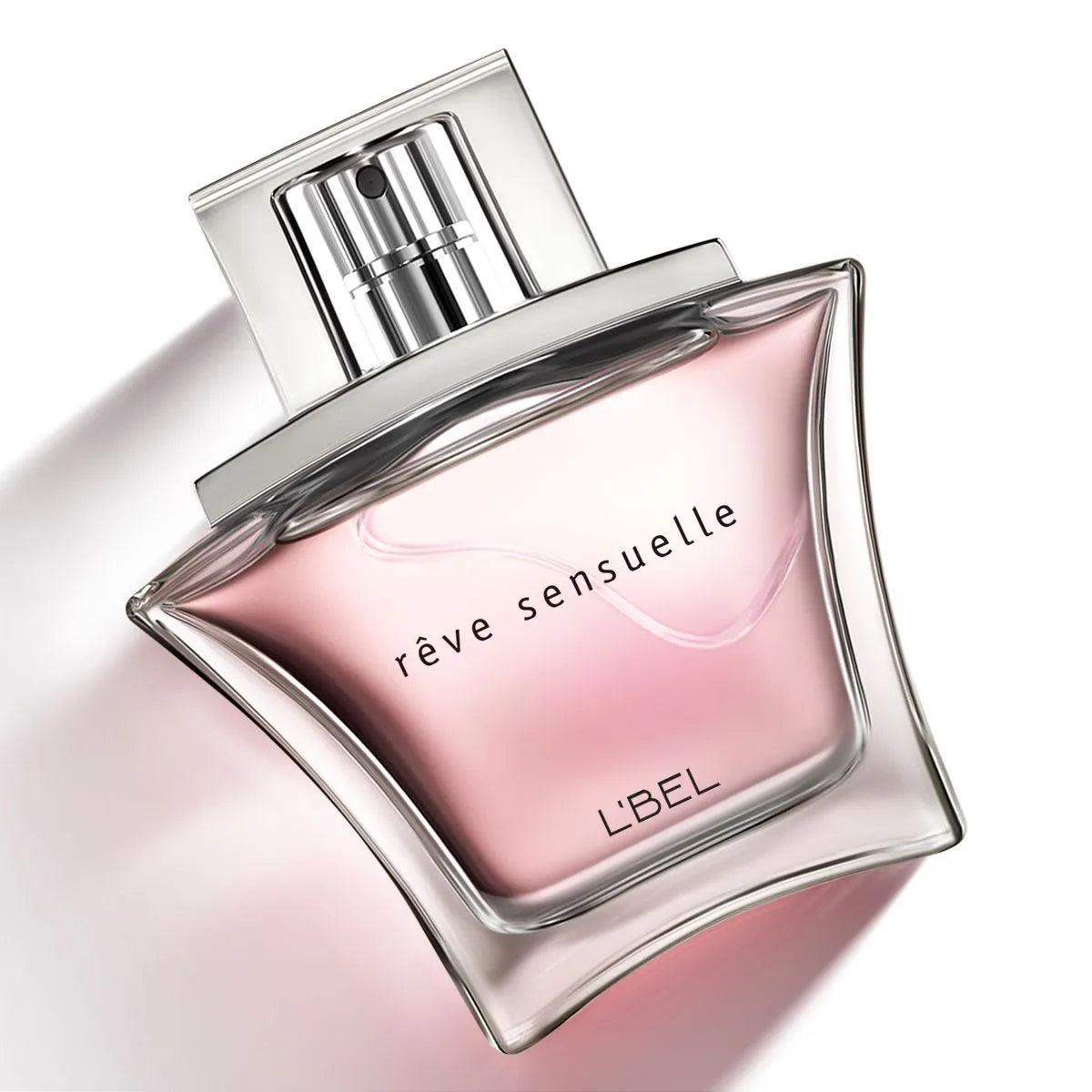 Rêve Sensuelle Perfume de Mujer 50 ml