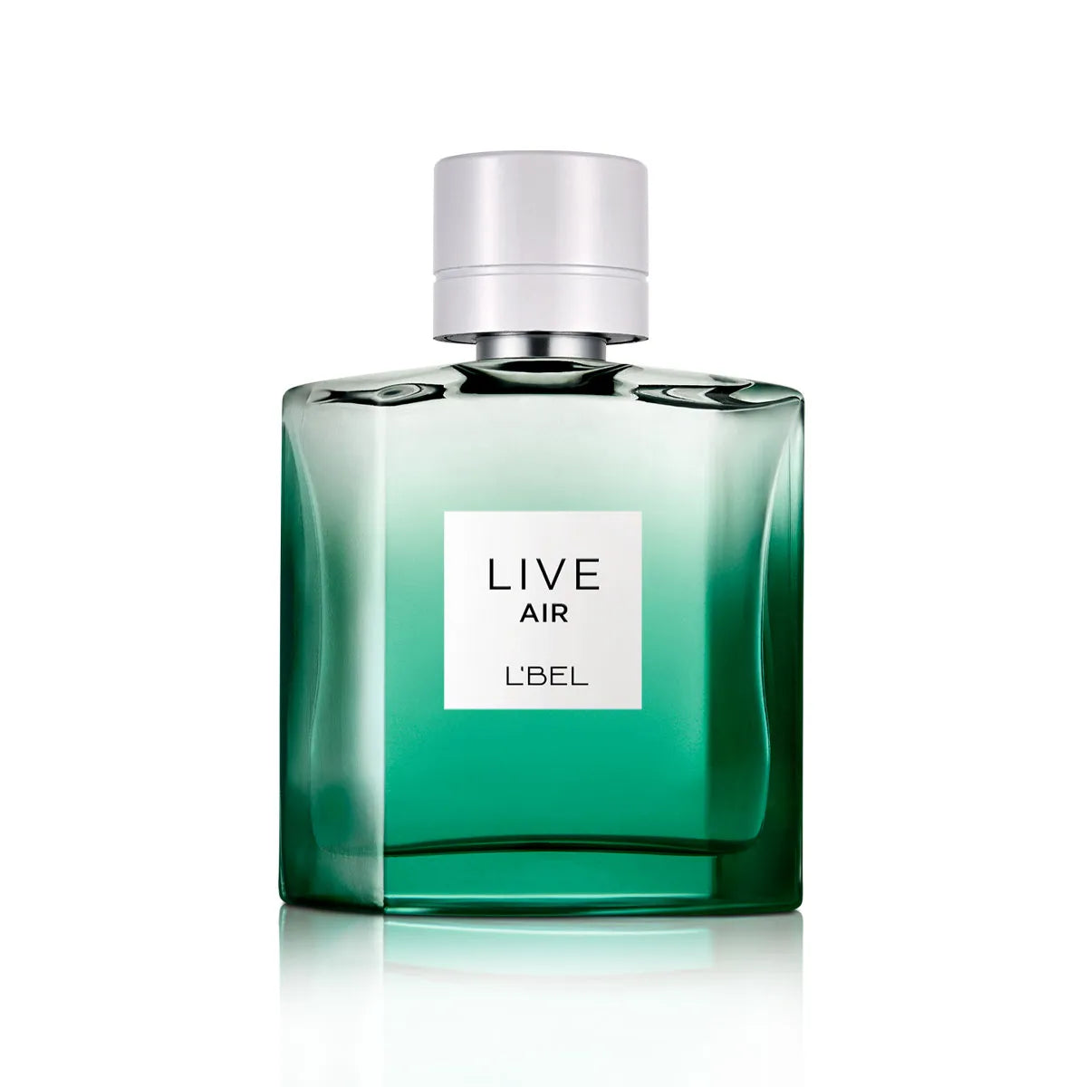Live Air Parfum Para Hombre 100 ml.