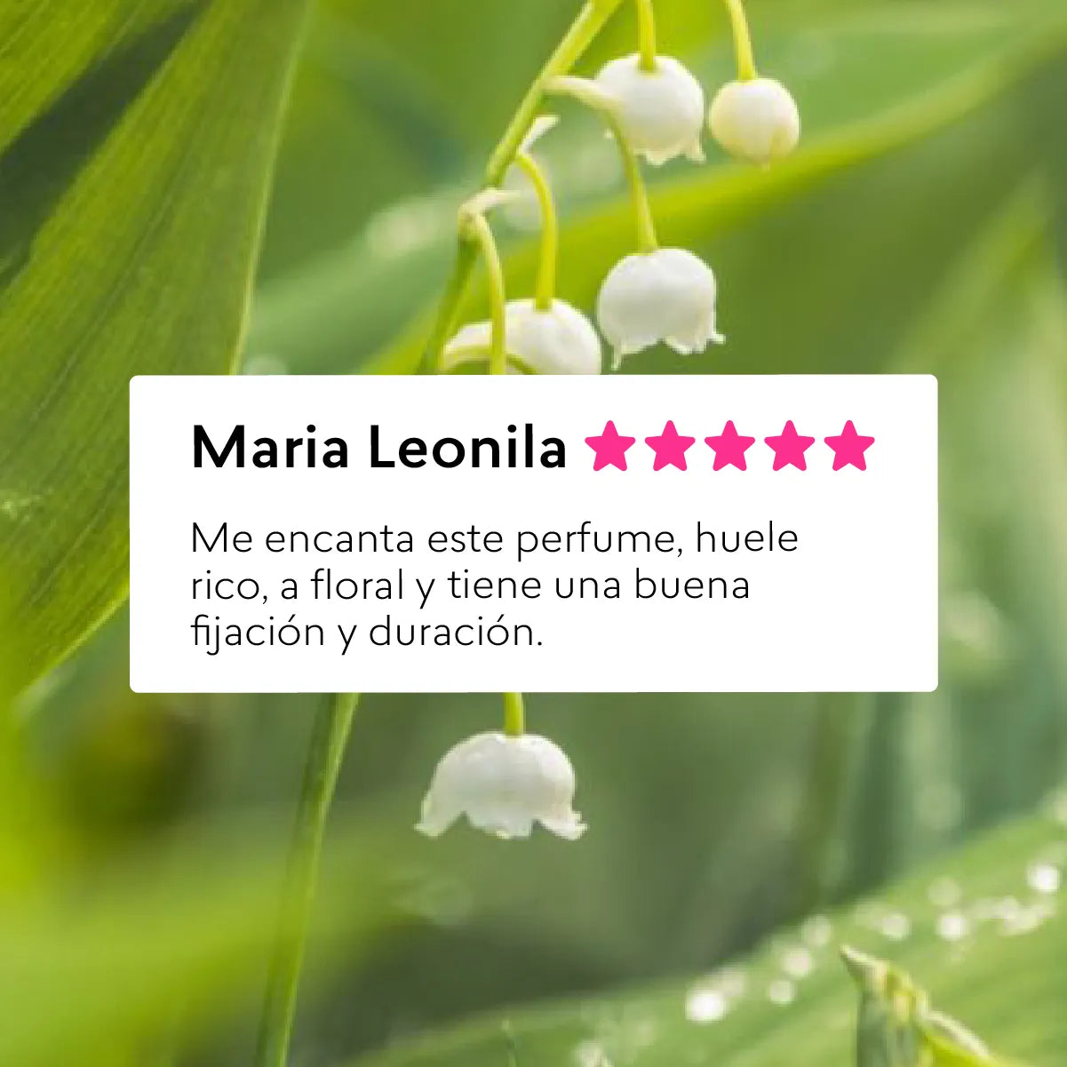 Perfume De Mujer Girlink, 50 ml