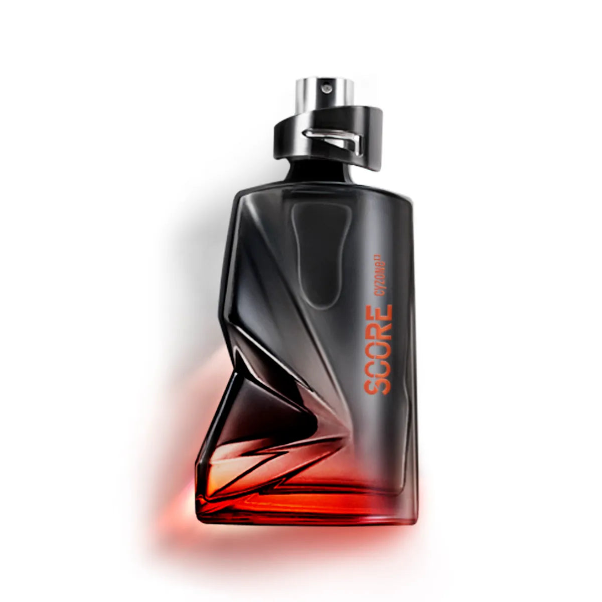 Forze Score Perfumes Cyzone Para Hombres Score Cy°zone