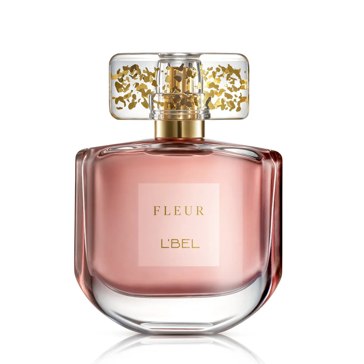 Fleur Perfume de Mujer 50 ml