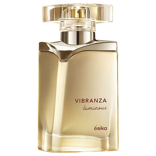 Vibranza Luminous 45ml