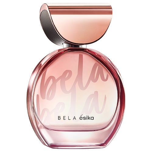 Bela 45 ml / 1.5 fl. oz.