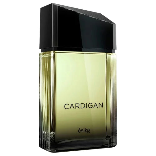 Cardigan Eau de Toilette, 90 ml