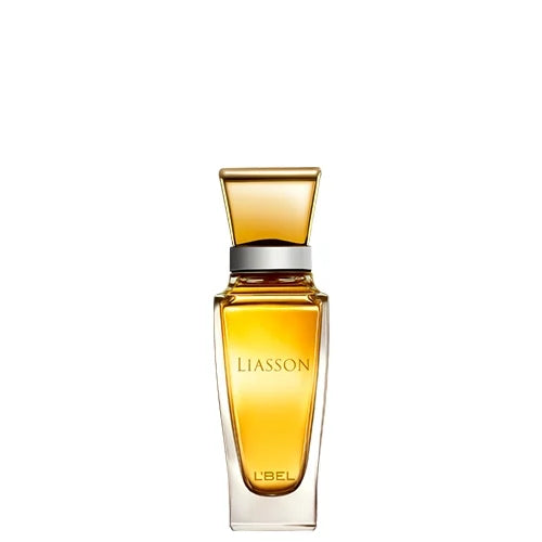 Liasson Perfume de Mujer Larga Duración 50 ml