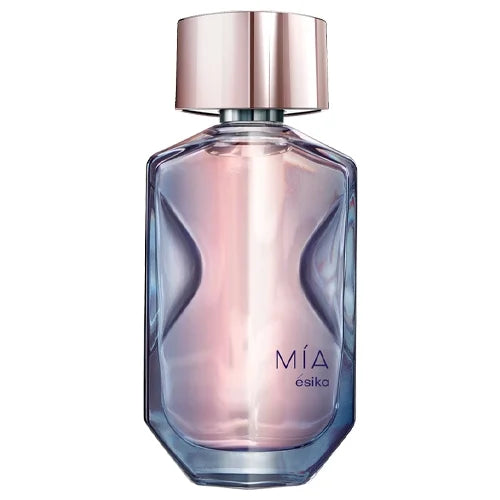 Mía Perfume de Mujer, 45 ml