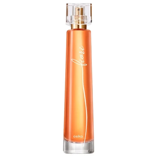 Fiori Eau de Parfum, 50 ml
