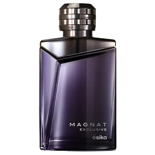 Magnat Exclusive Perfume de Hombre, 90 ml