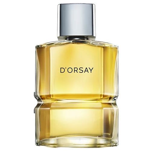 D'orsay Perfume de Hombre, 90 ml