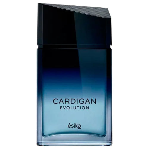 Cardigan Evolution Eau de Toilette, 90 ml