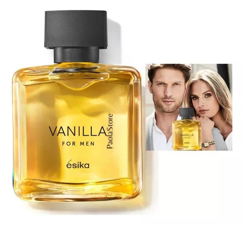 Vanilla-Hombre-Eau-de-Toilette-75-ml