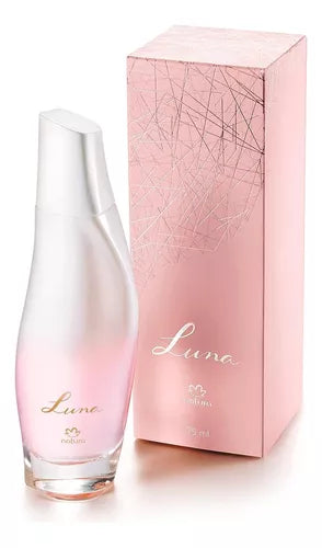 Luna clásico femenino EDT 75 ml