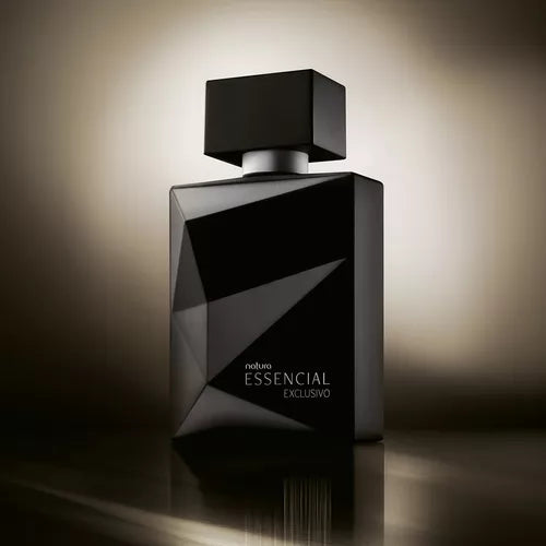 Essencial Exclusivo EDP Masculino 100 ml