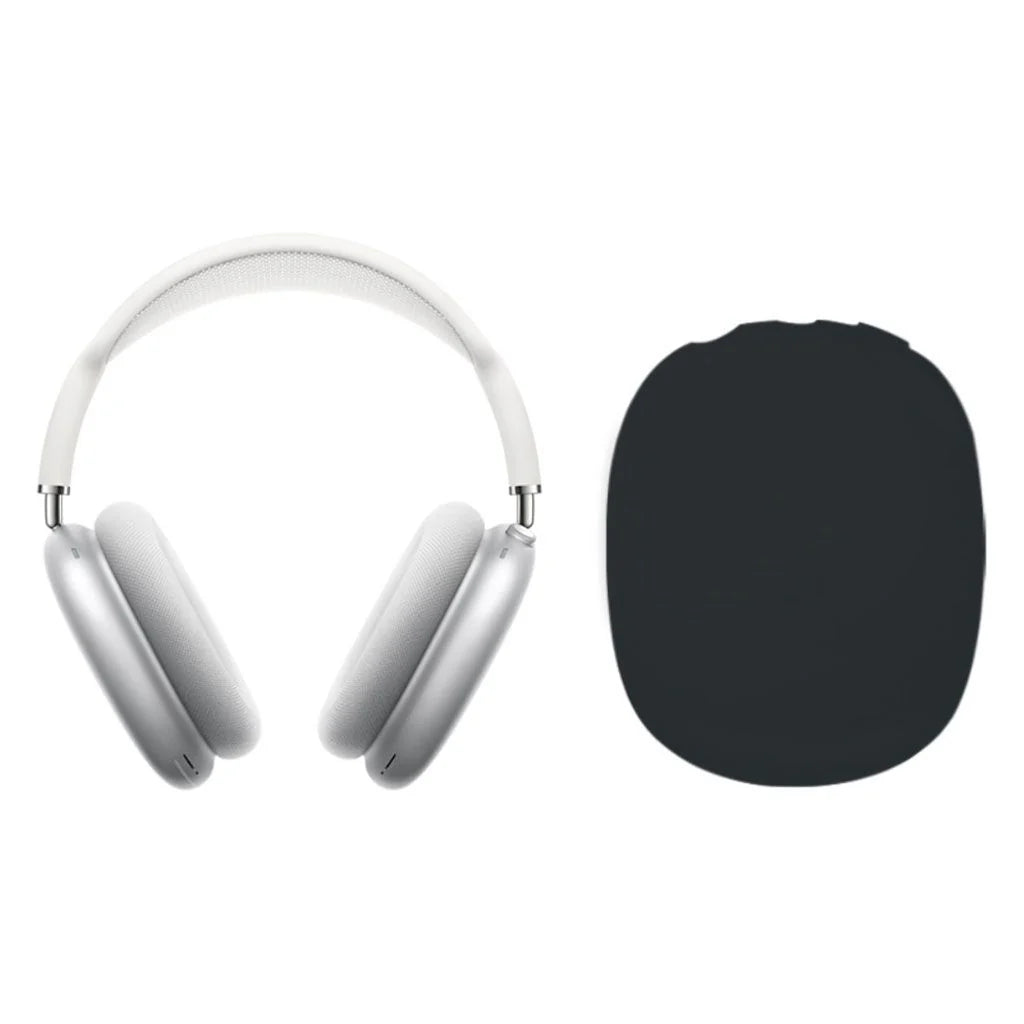 Airpods Max - Replica