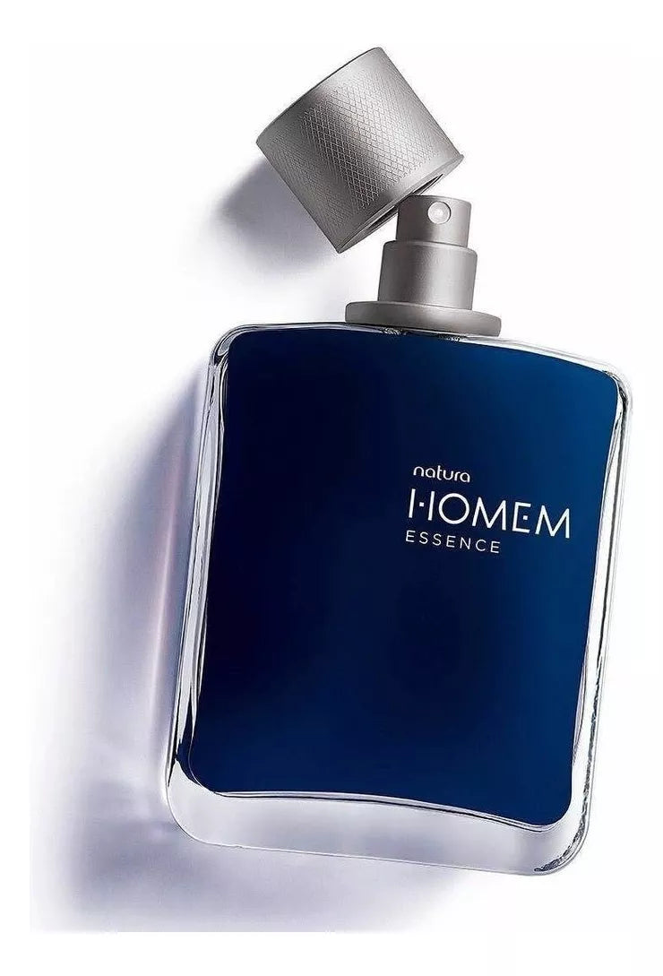 Natura Homem Essence EDP 100 ml