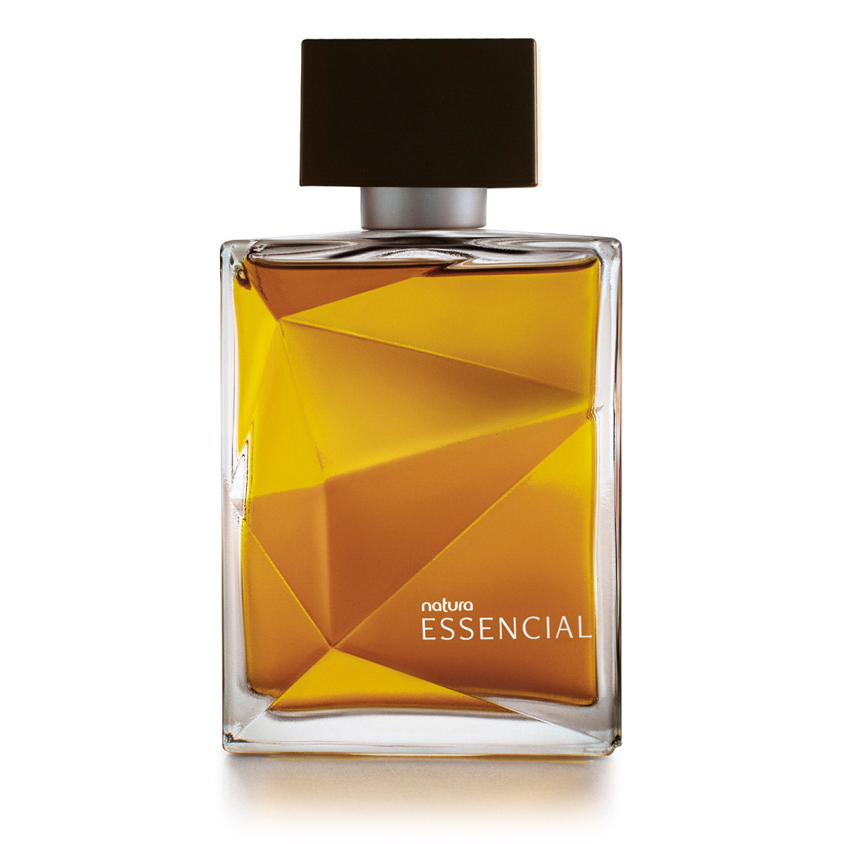 Perfume Essencial classico EDP masculino 100 ml