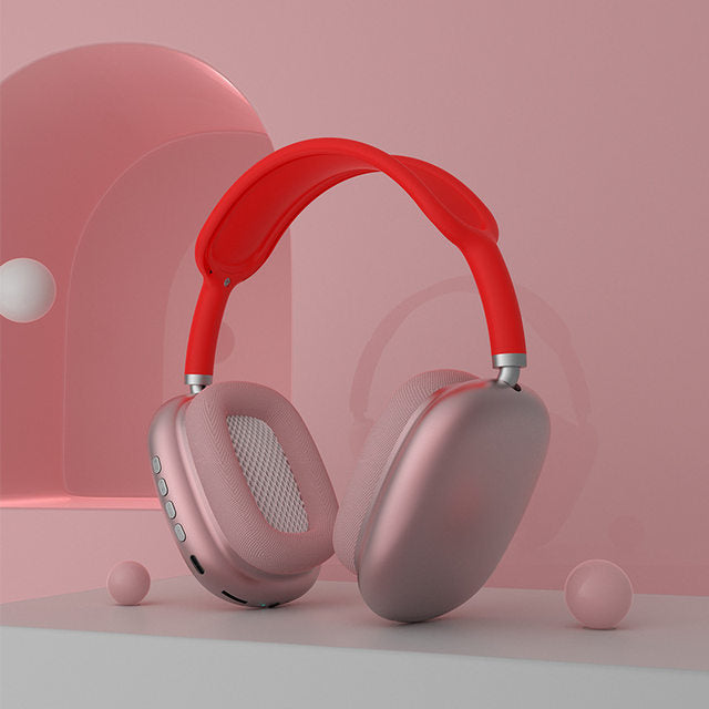 Airpods Max - Replica