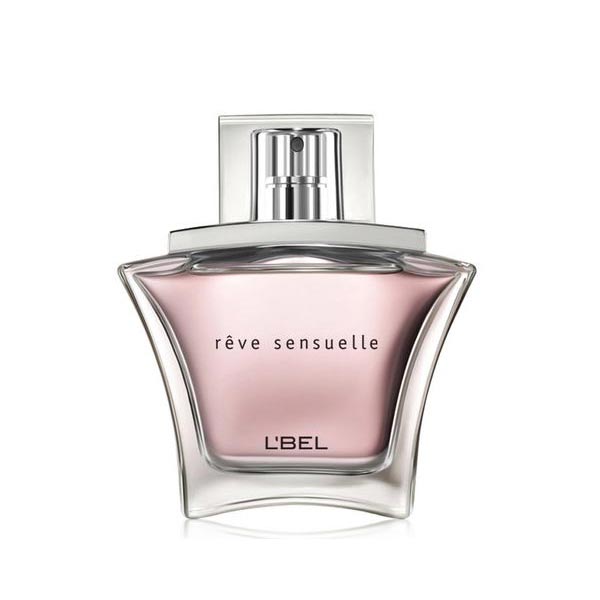 Rêve Sensuelle Perfume de Mujer 50 ml
