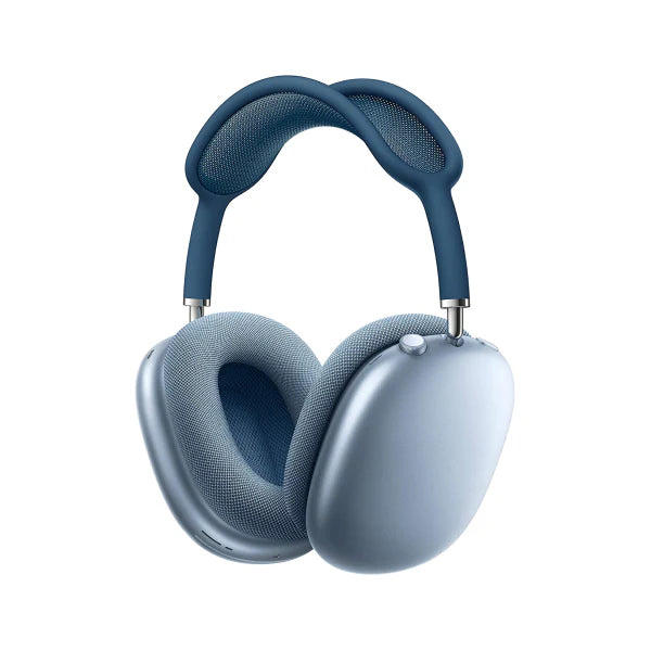Airpods Max - Replica