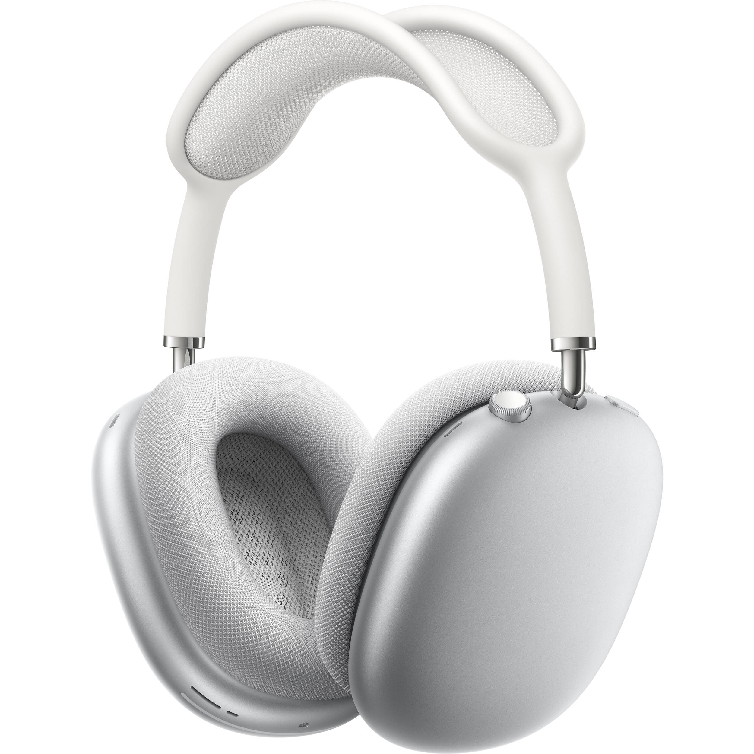 Airpods Max - Replica