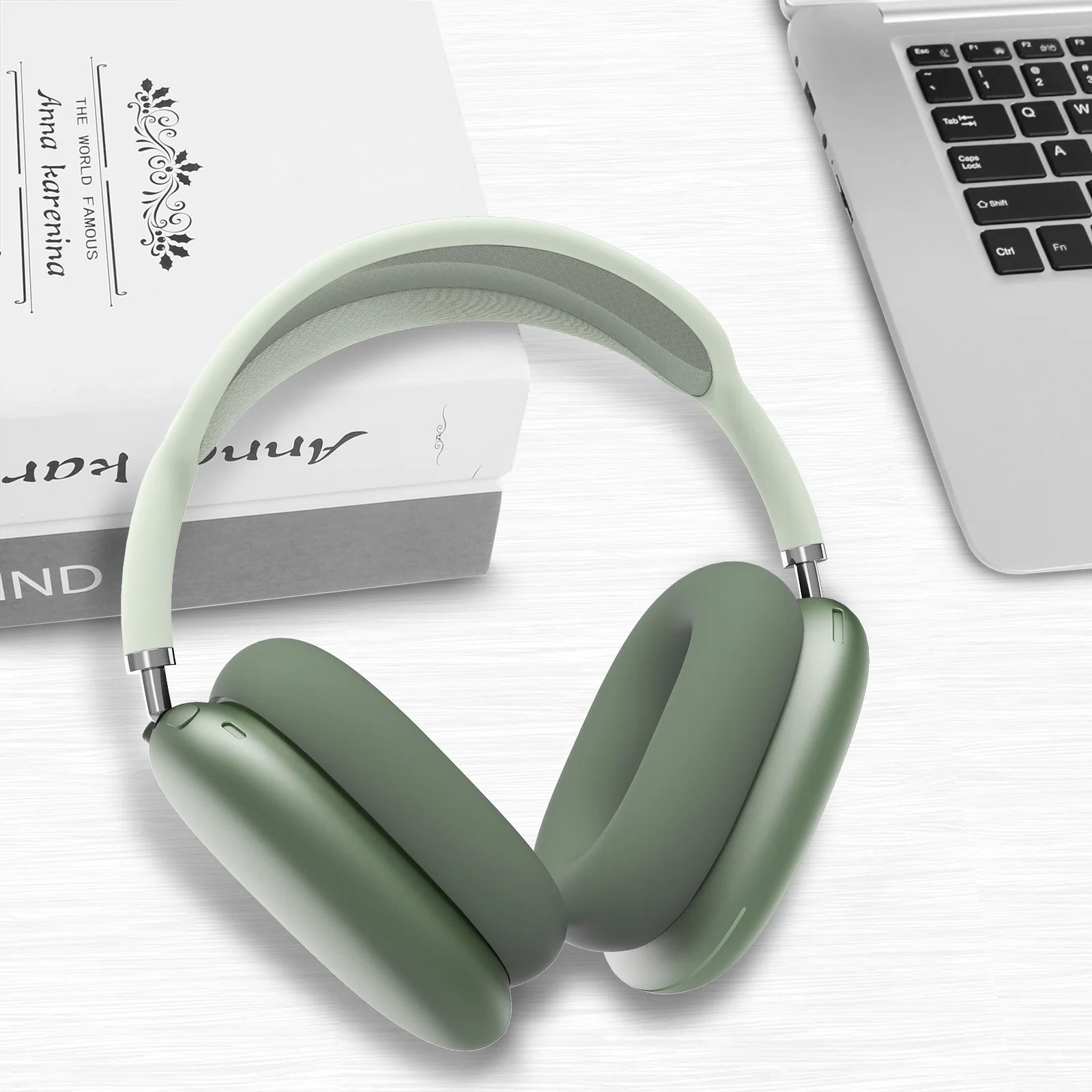 Airpods Max - Replica