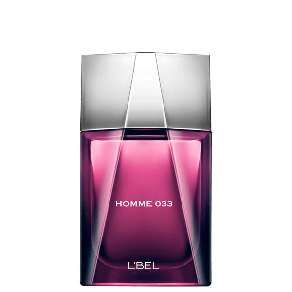 Homme 033 Perfume para Hombre 100 ml