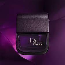 Secreto EDP Ilía Femenino 50 ml