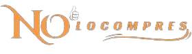 Nolocompres