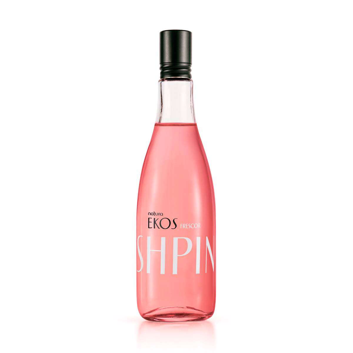 Frescor eau de Toilette Ishpink 150 ml