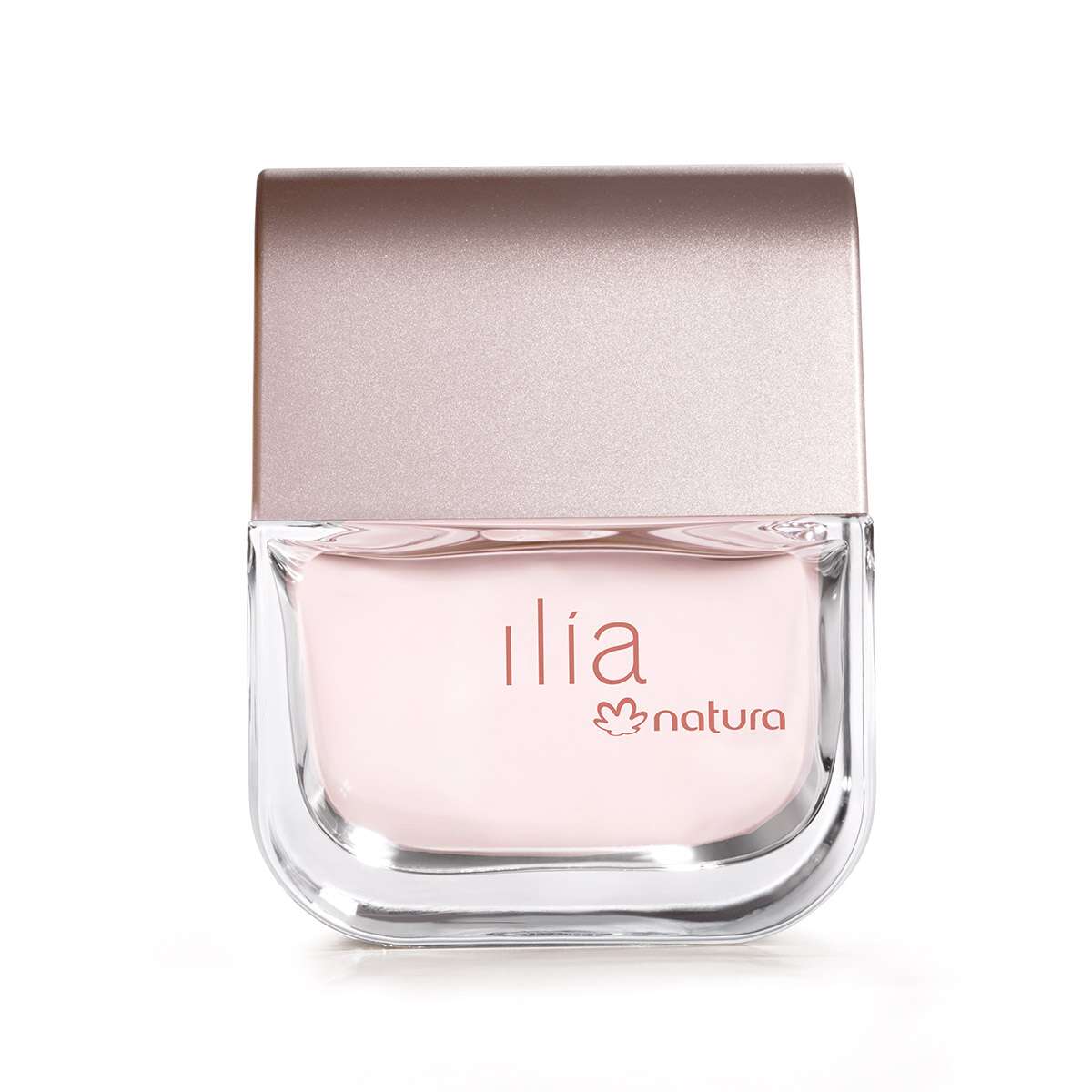 Ilía Clásico EDP Femenino 50 ml